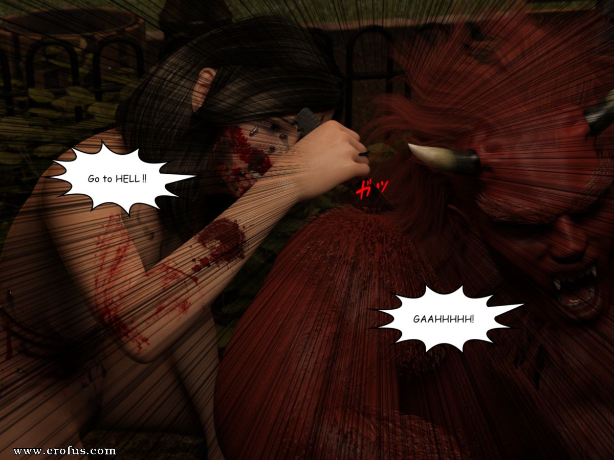 picture 22.png