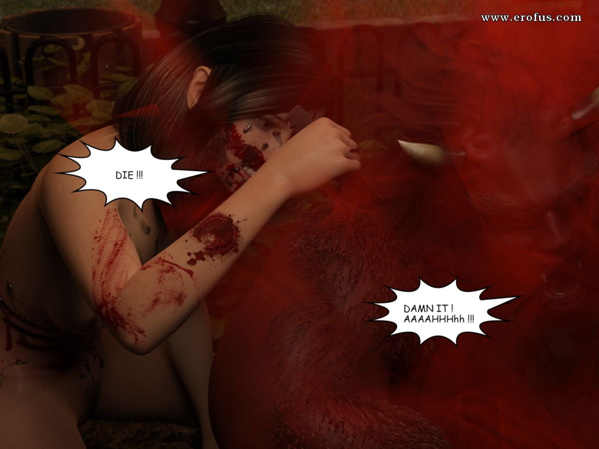 picture 23.png