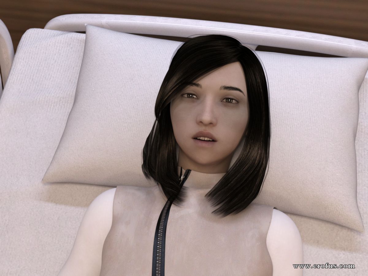 picture 26.png