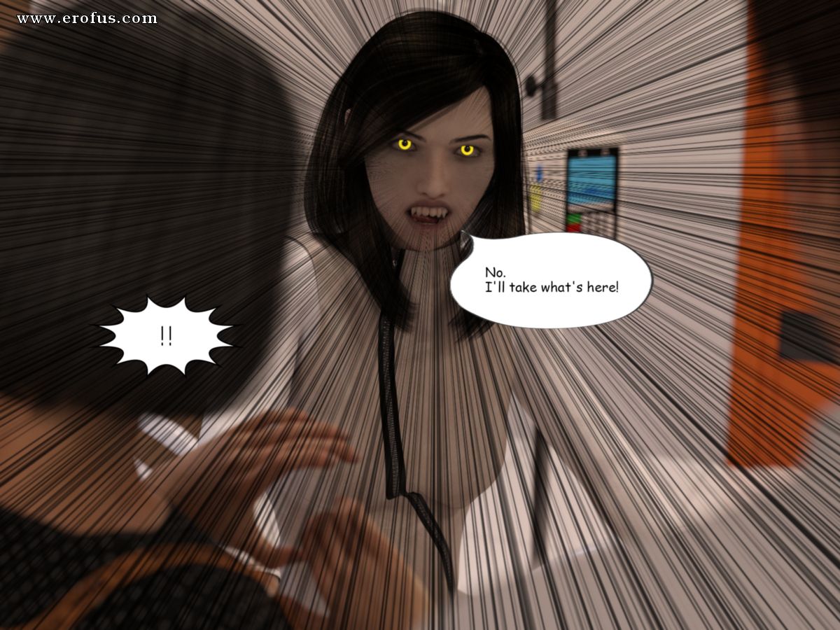 picture 33.png