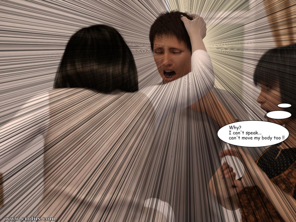 picture 34.png