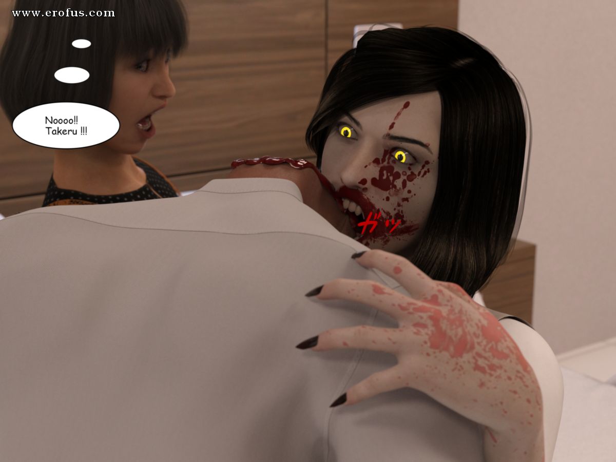 picture 36.png