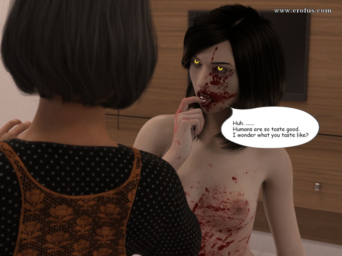 picture 38.png