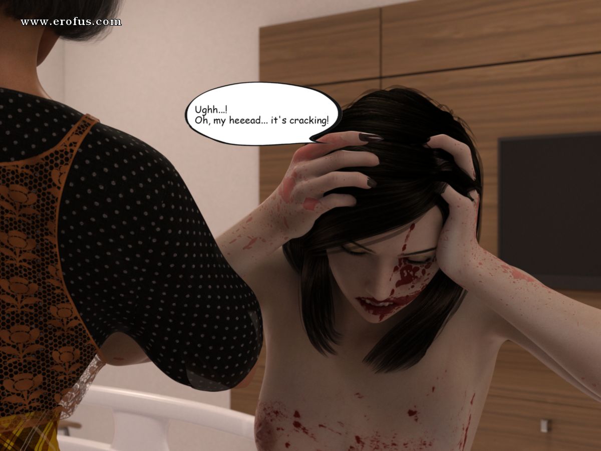 picture 39.png