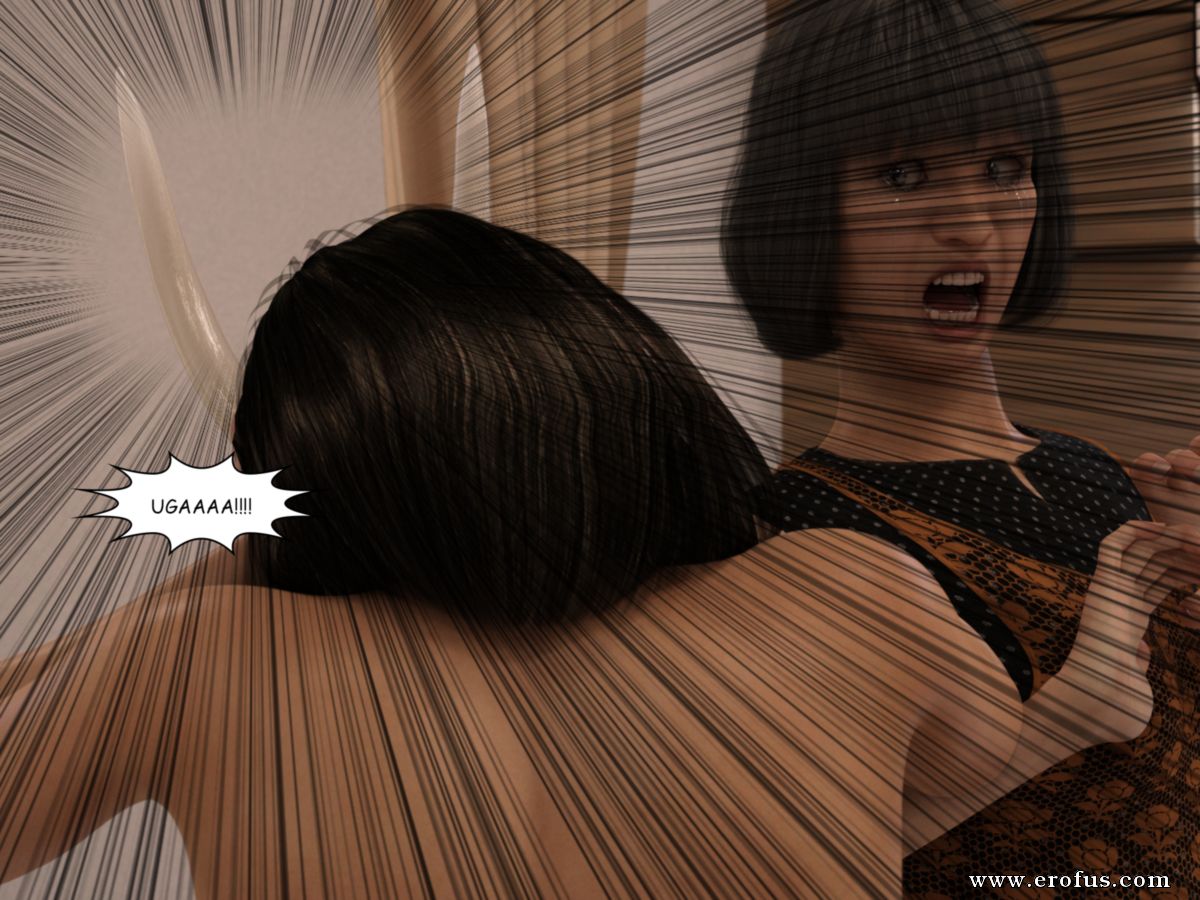 picture 42.png