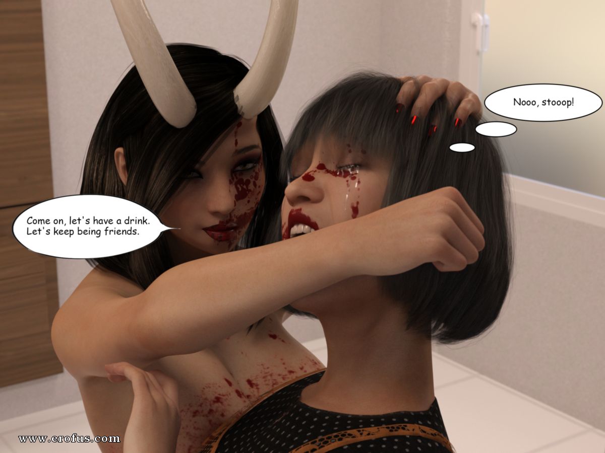 picture 46.png