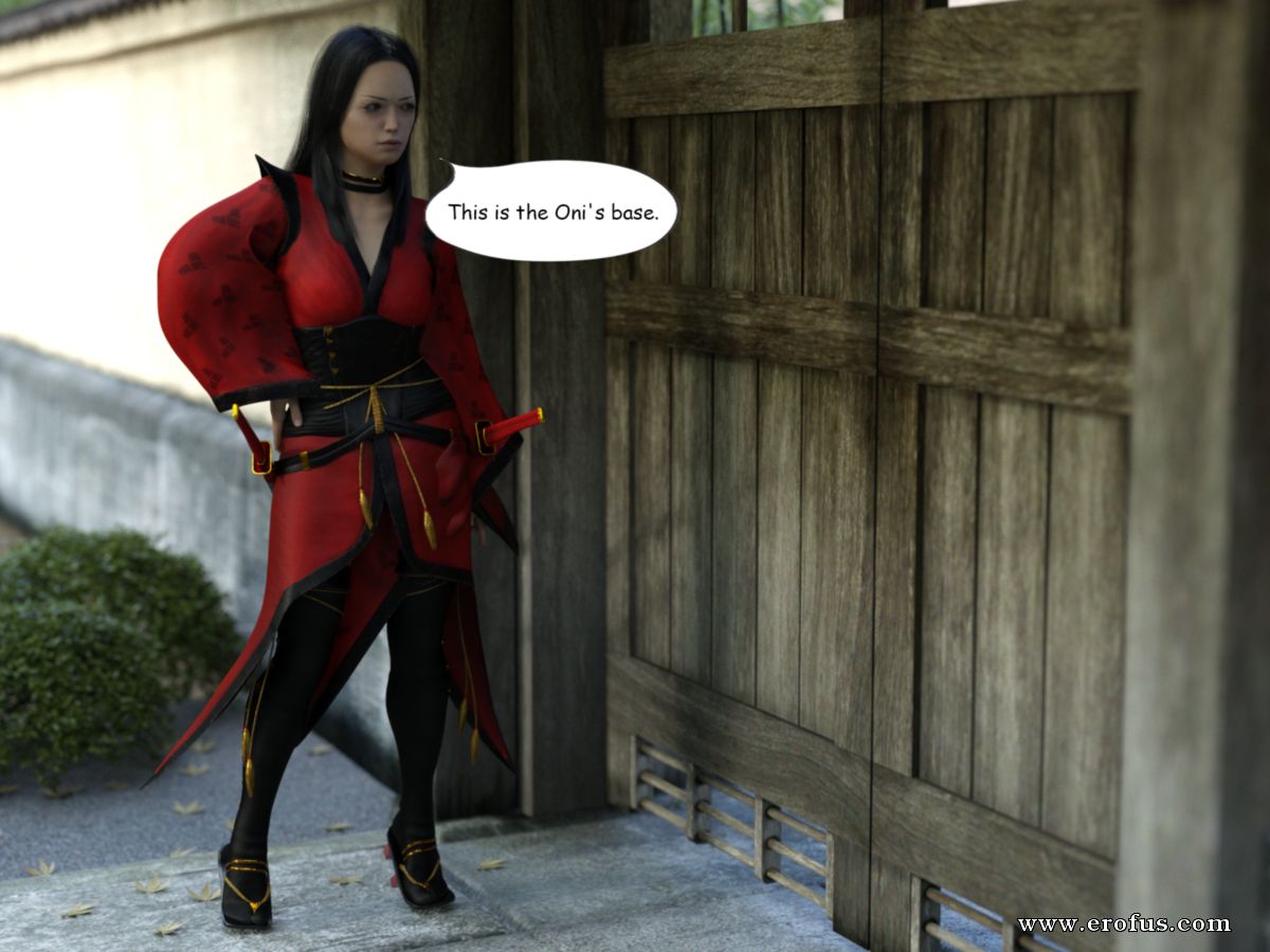 picture 48.png