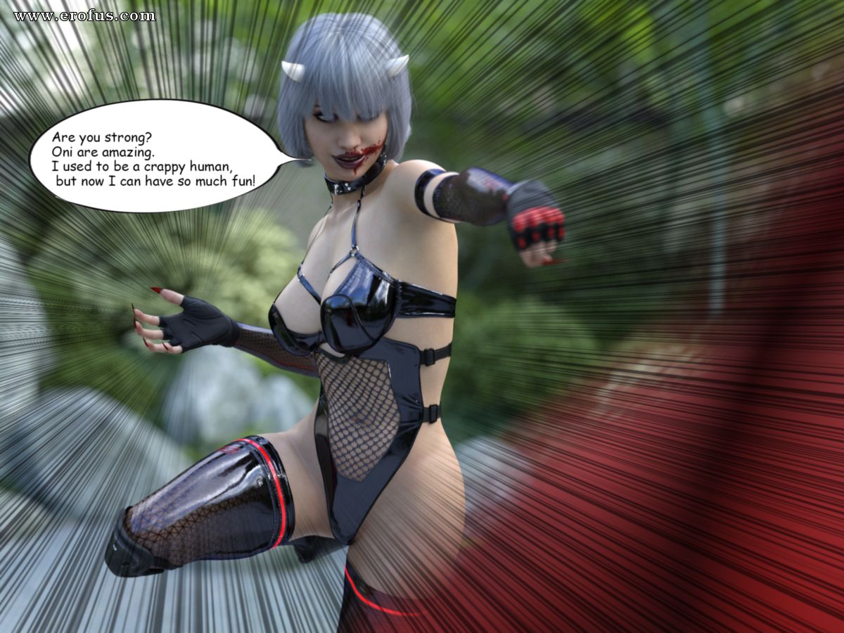 picture 51.png