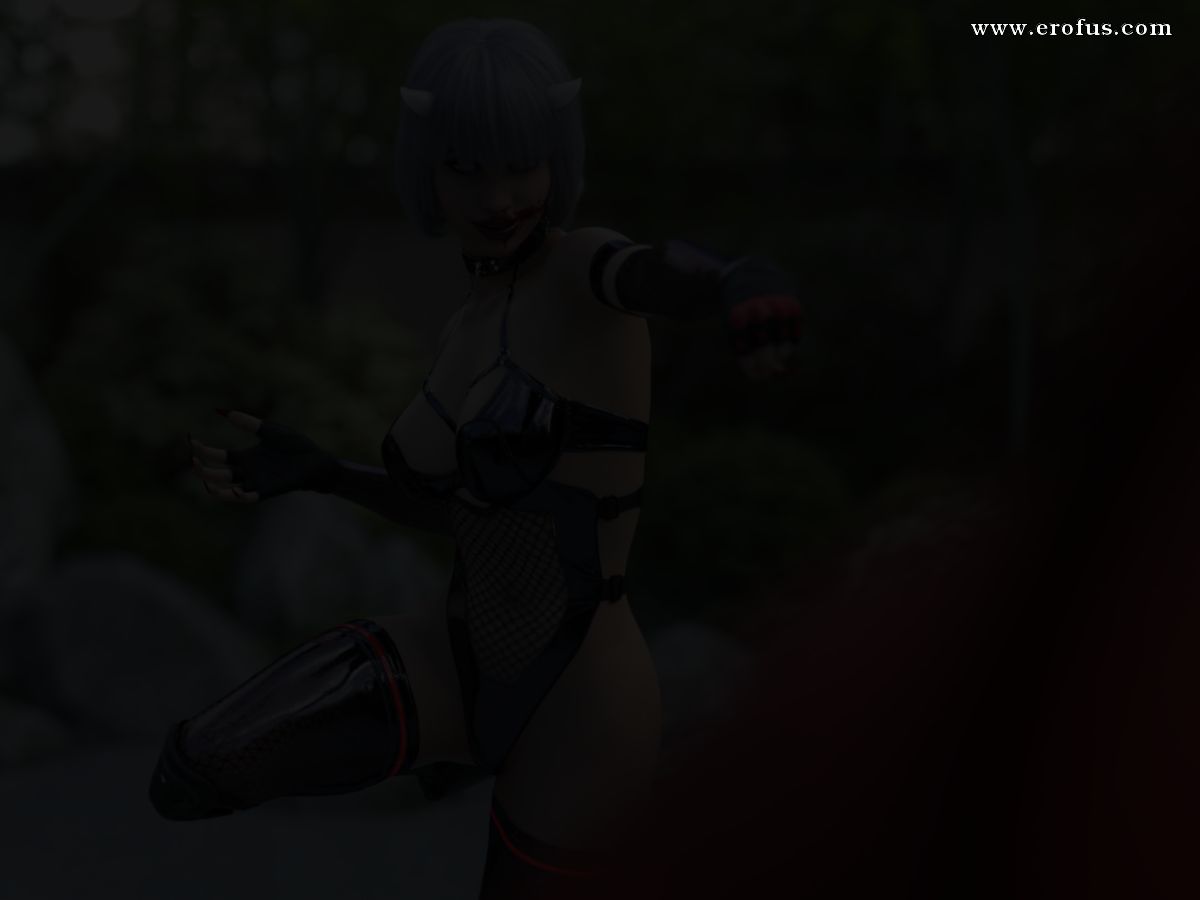 picture 52.png