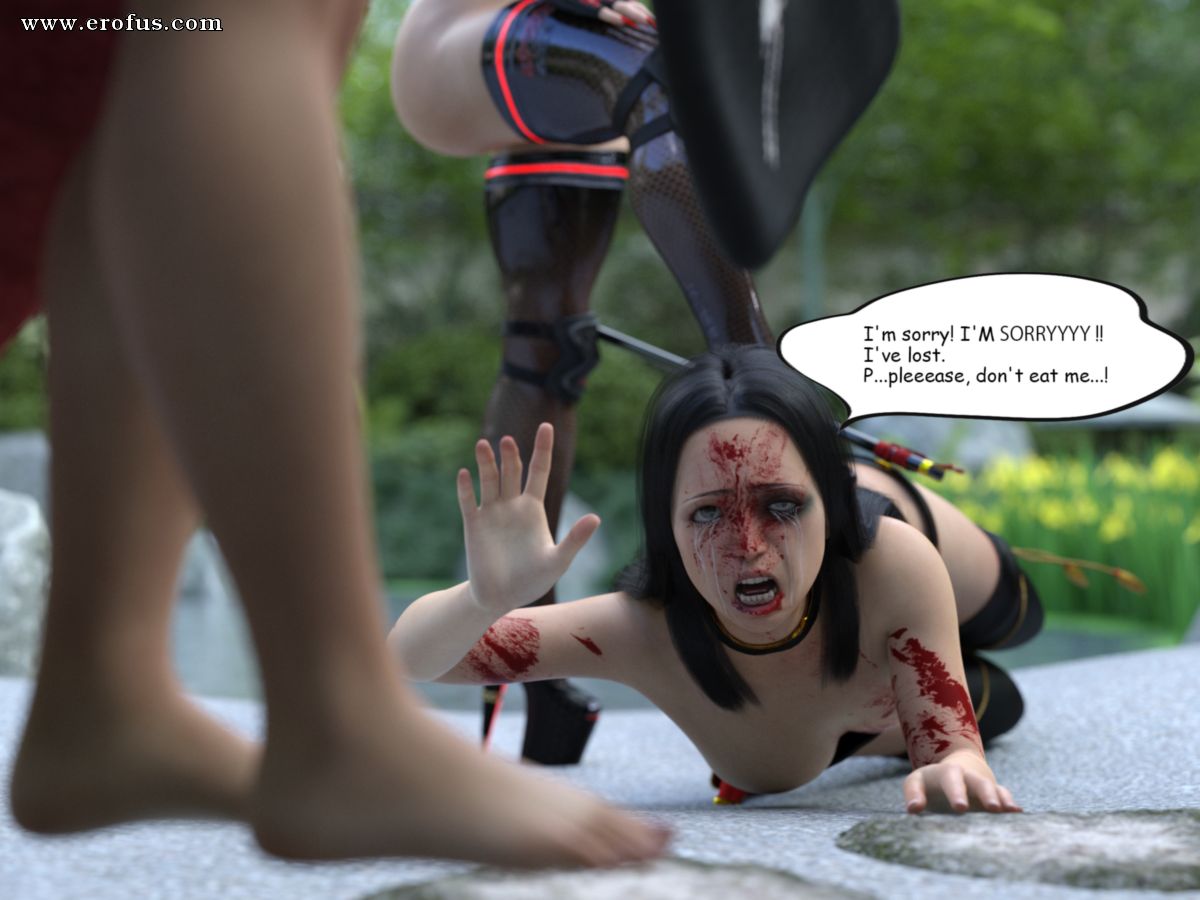 picture 53.png