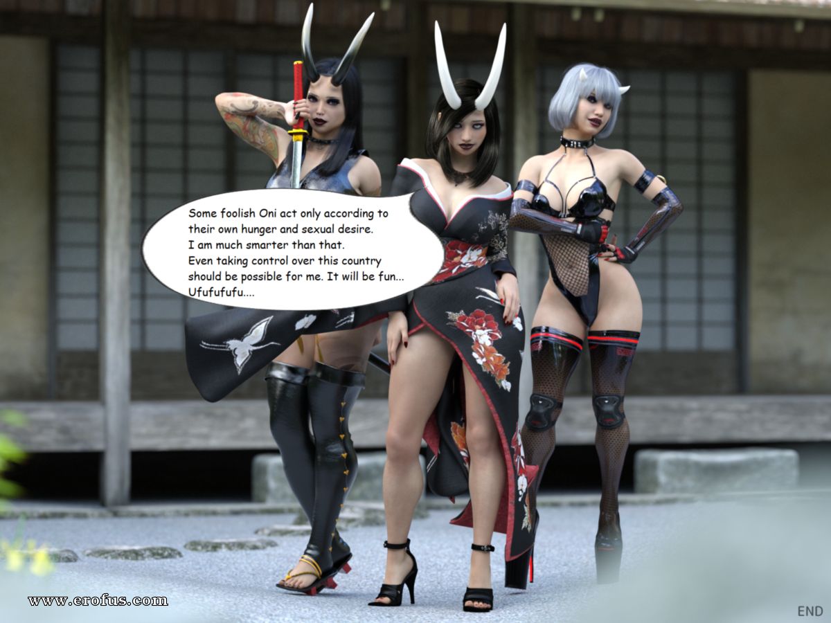 picture 58.png