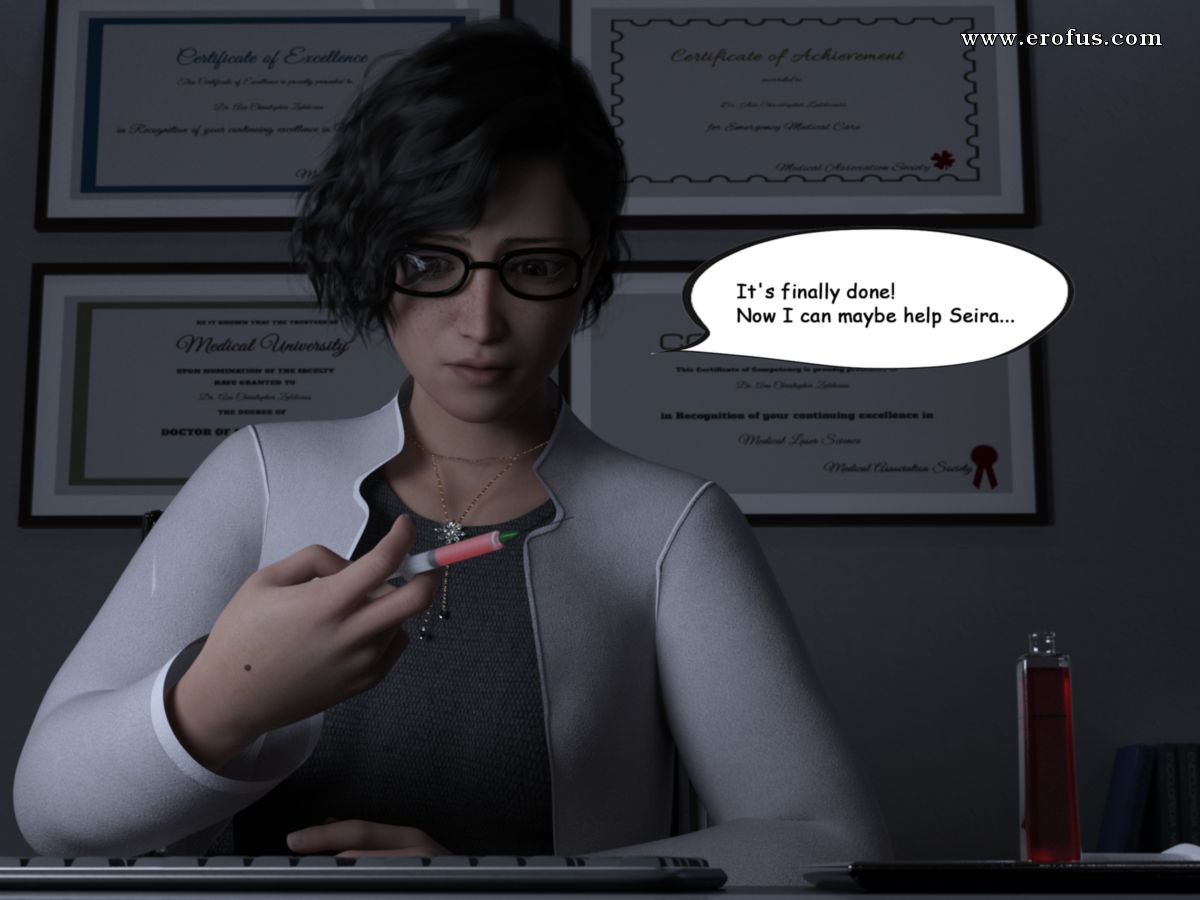 picture 02.png
