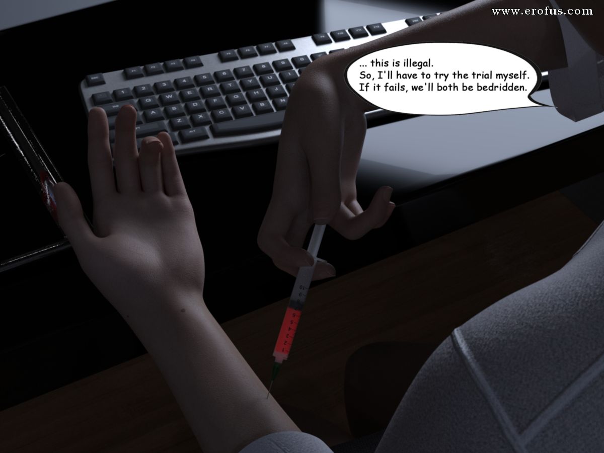 picture 03.png