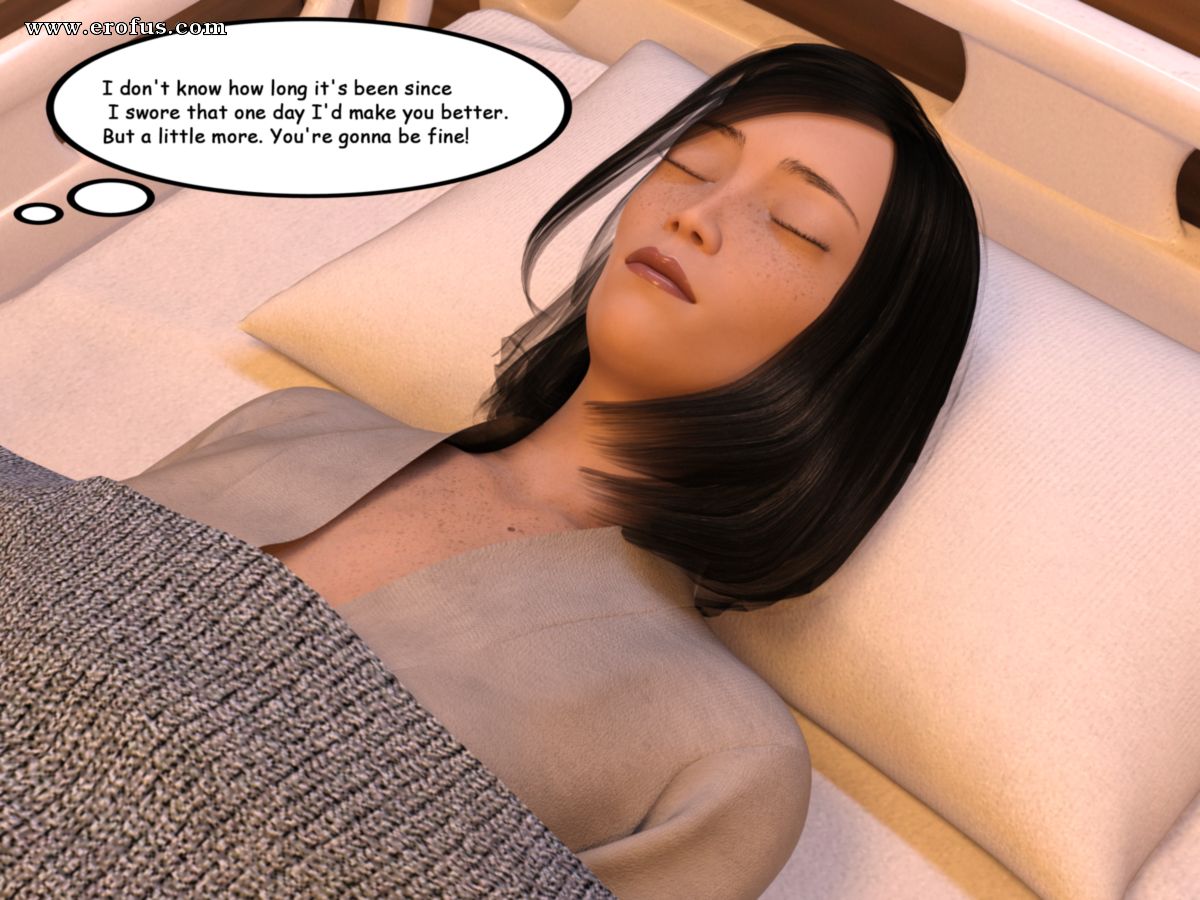 picture 04.png