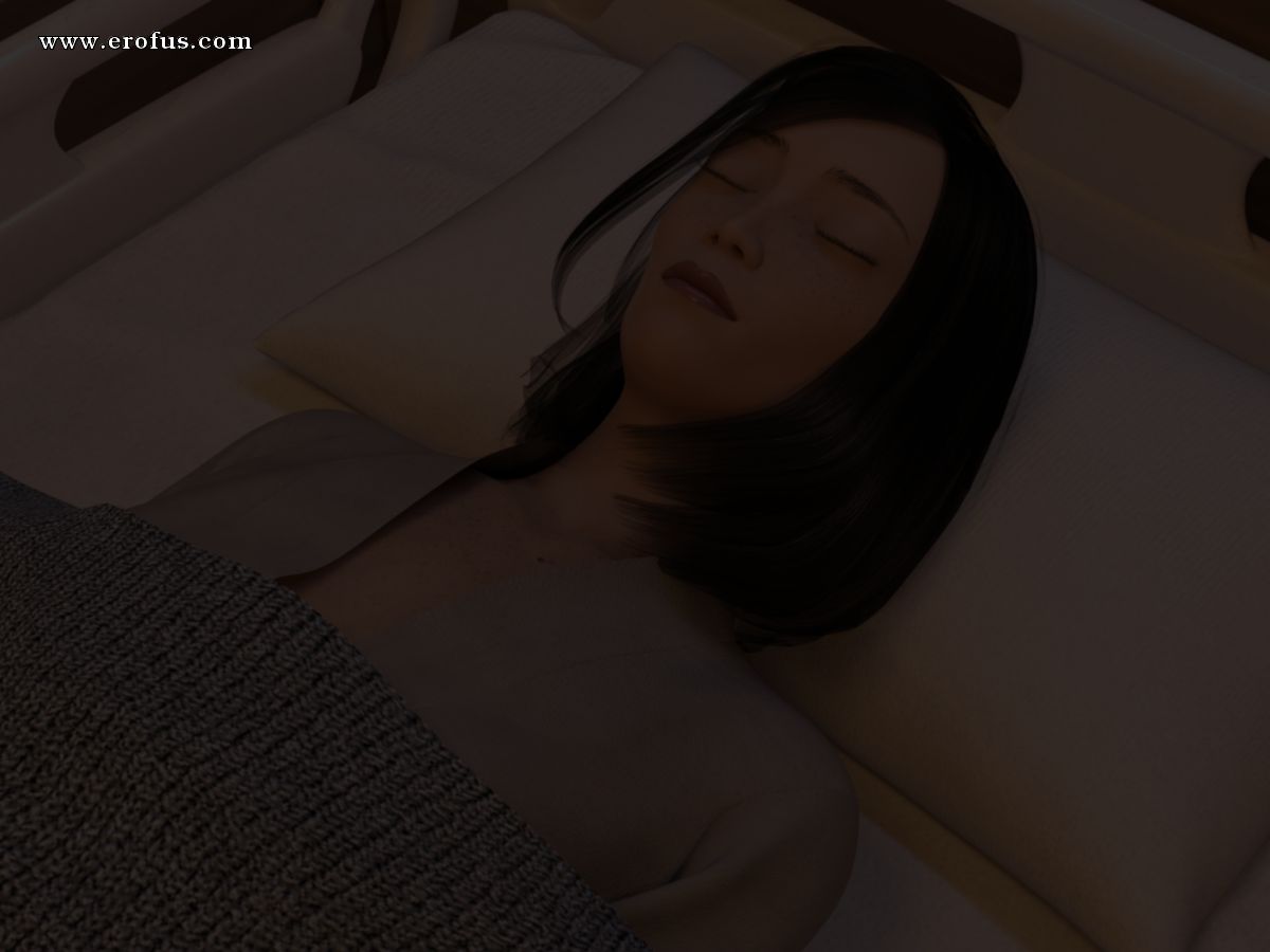 picture 05.png
