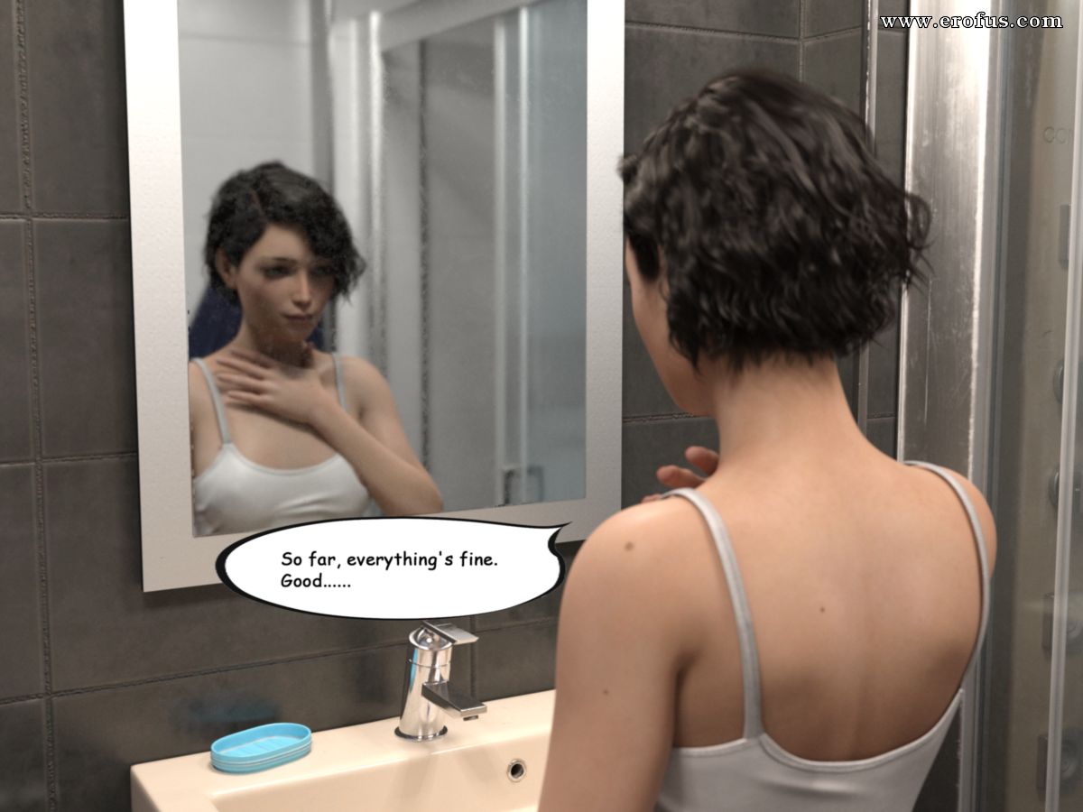 picture 09.png