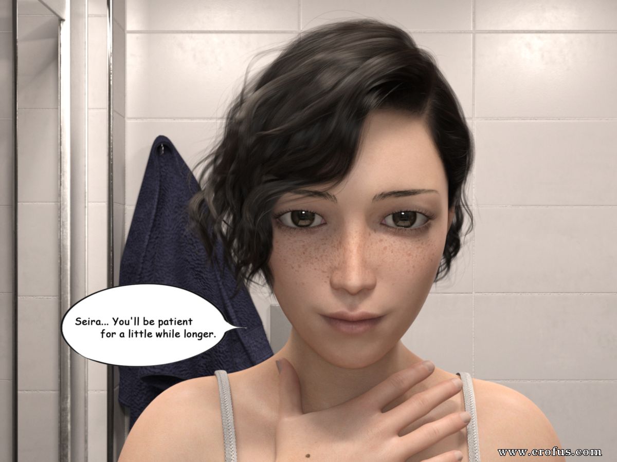 picture 10.png