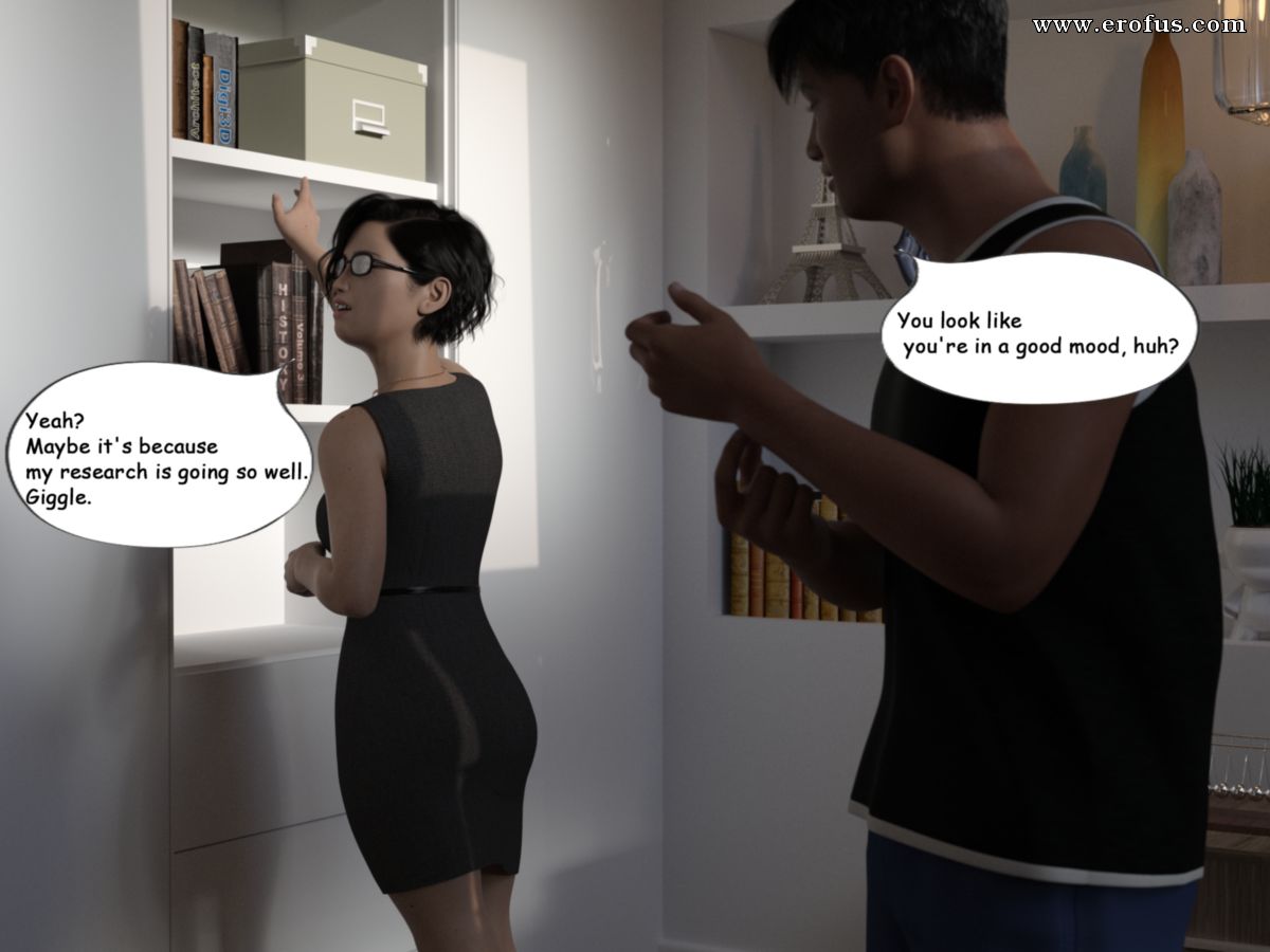 picture 11.png