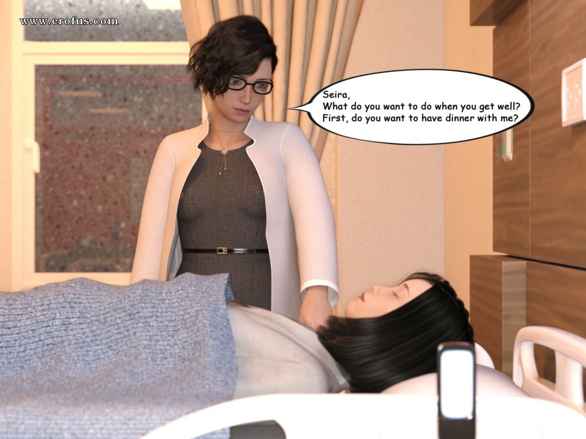 picture 12.png