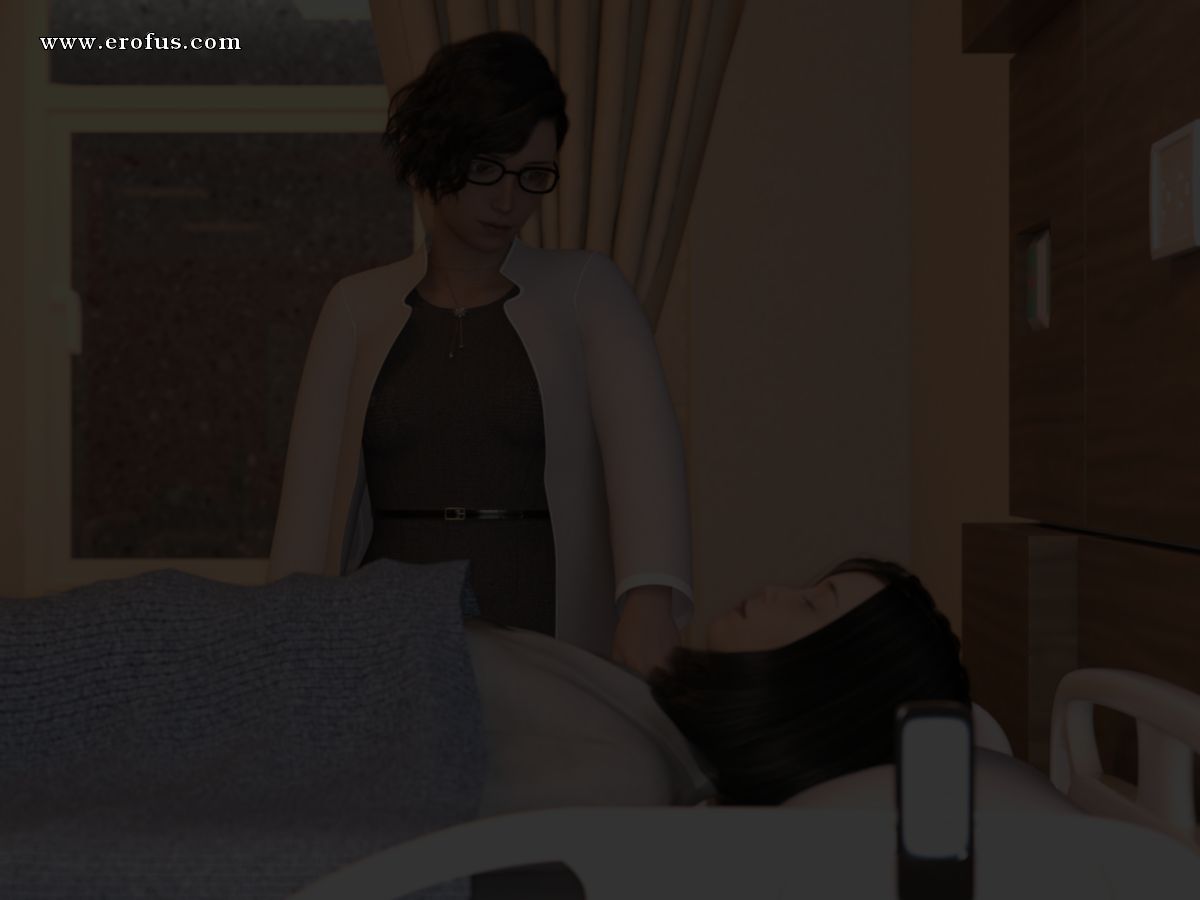 picture 13.png