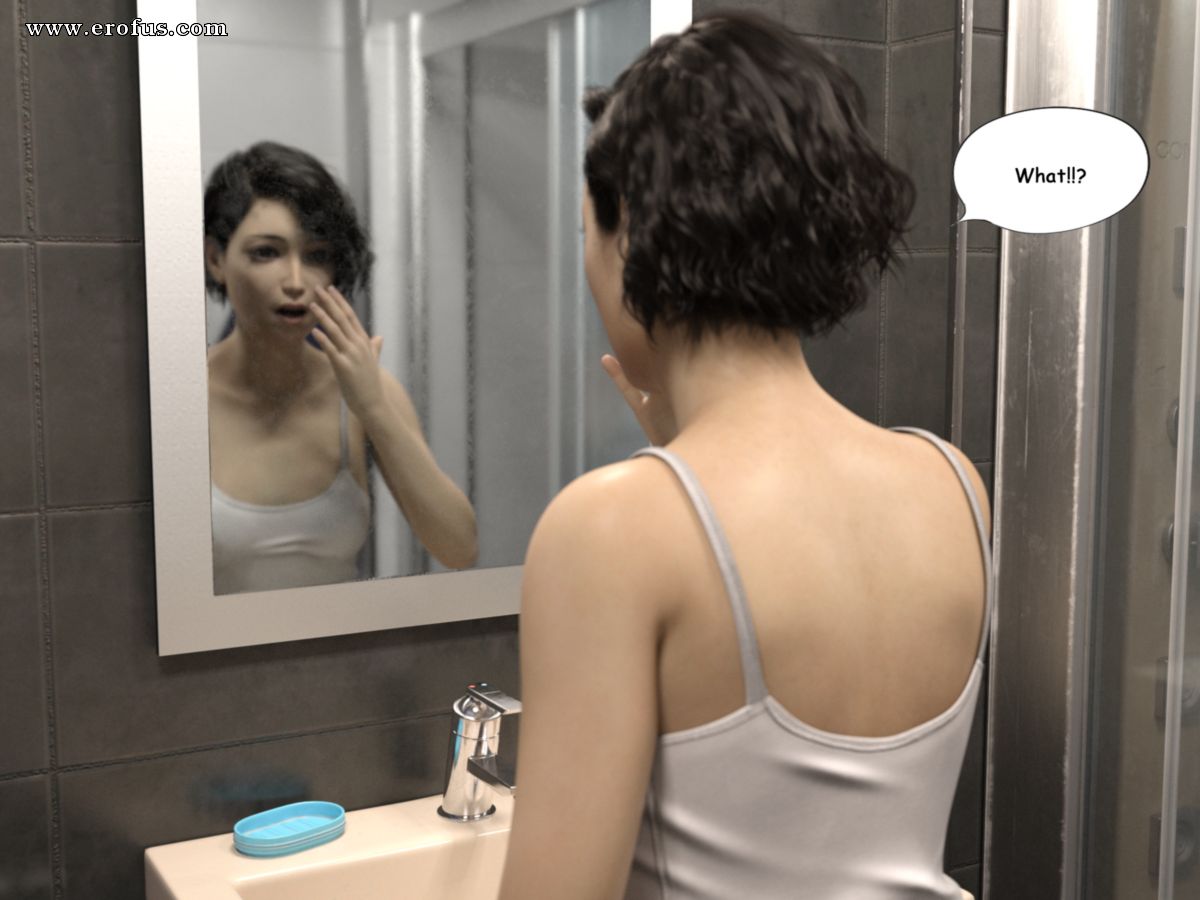 picture 16.png