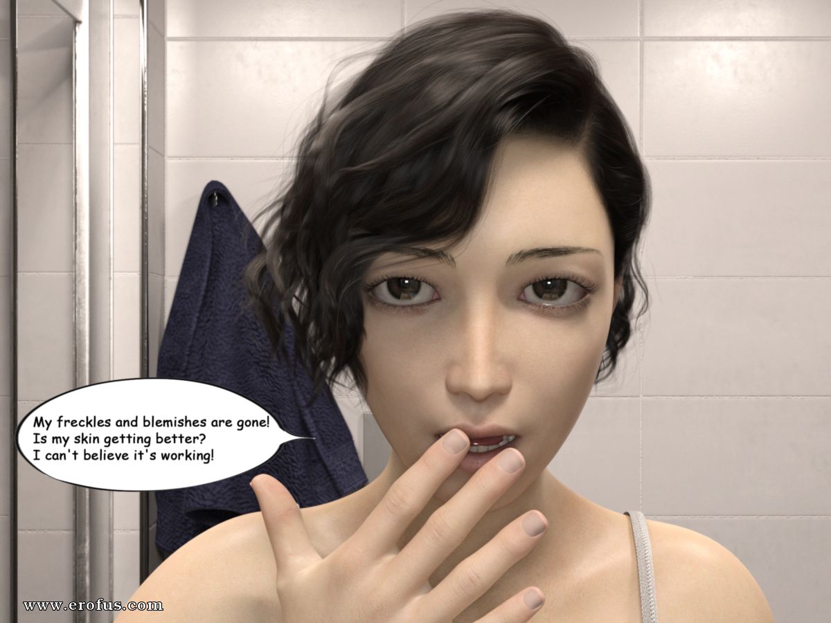 picture 17.png