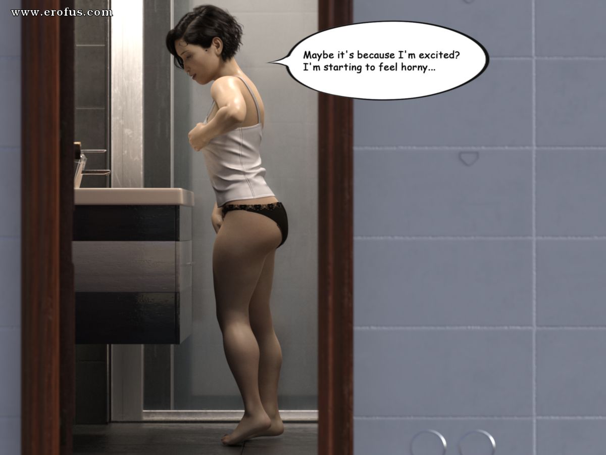 picture 18.png