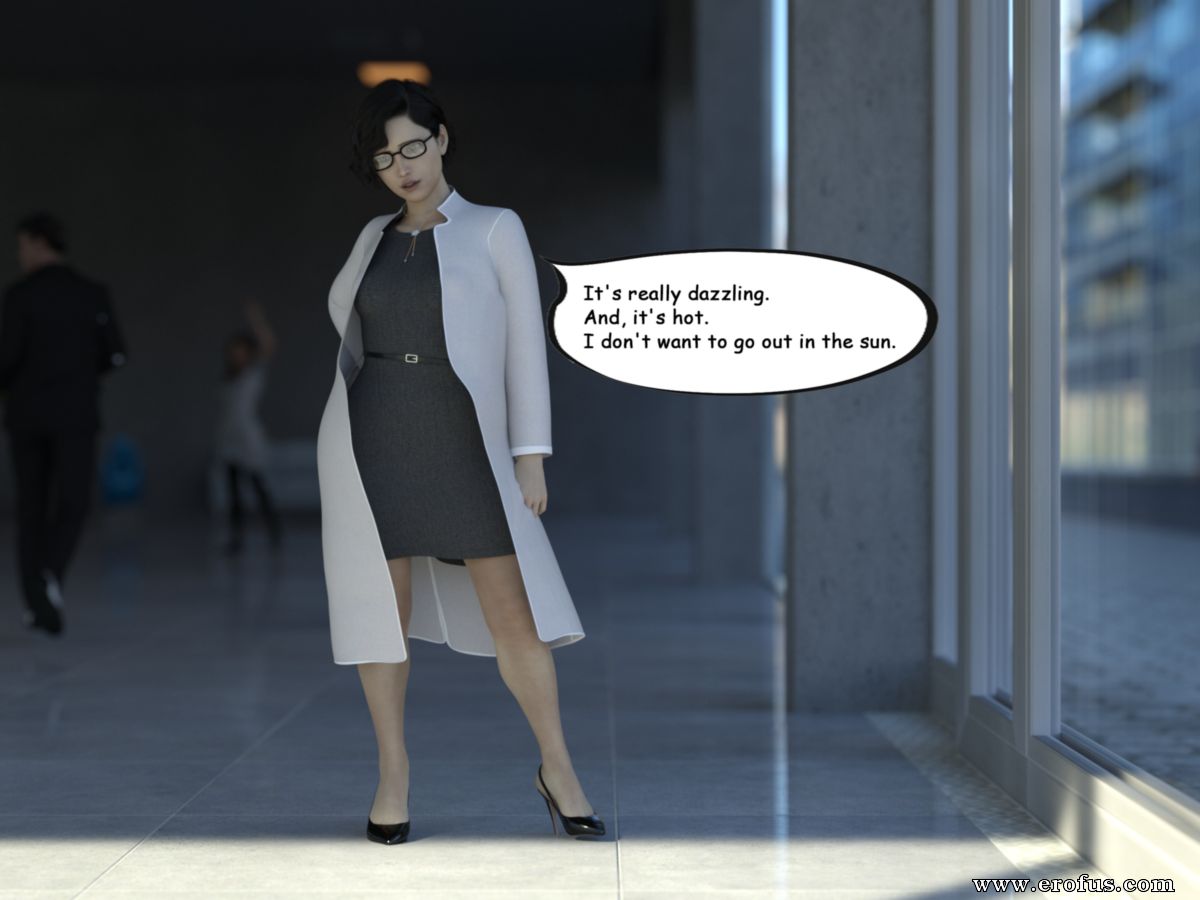 picture 20.png