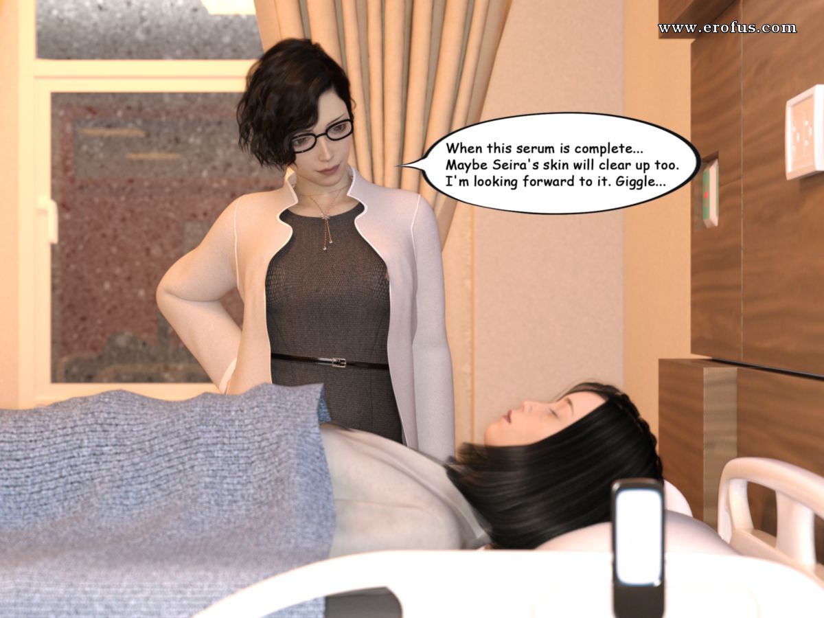 picture 21.png