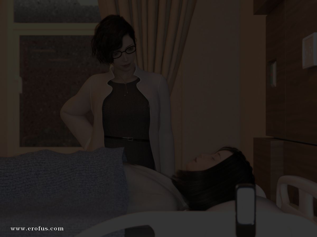 picture 22.png