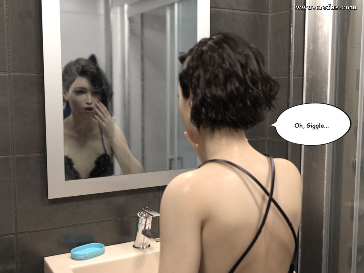 picture 25.png