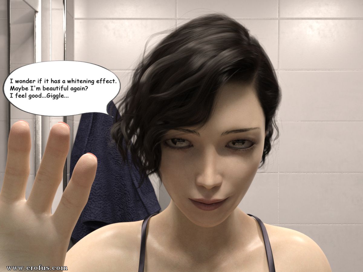 picture 26.png