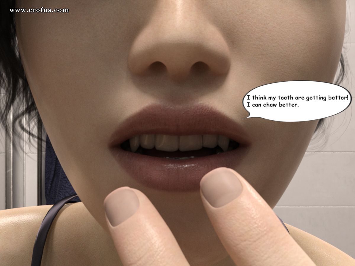 picture 27.png