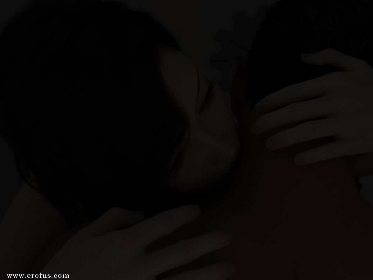 picture 33.png