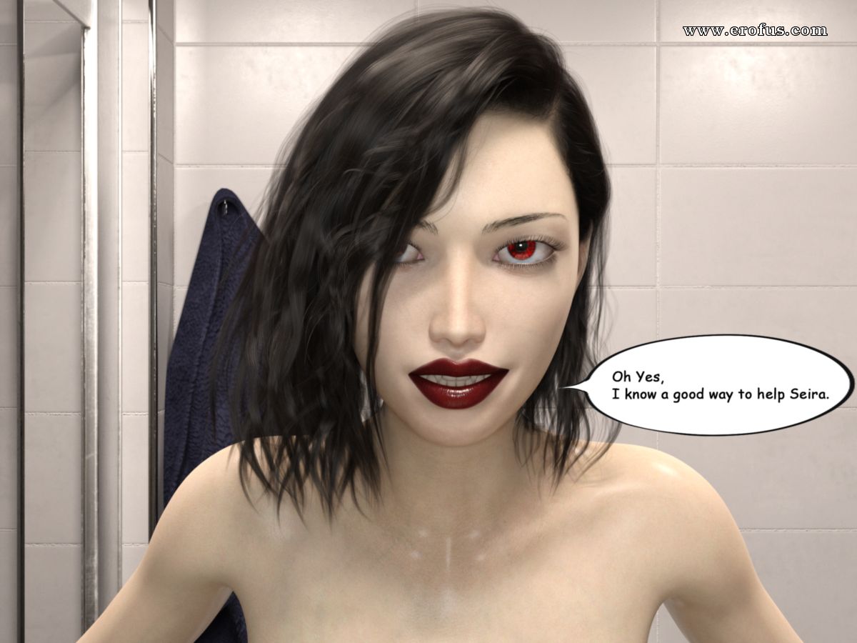 picture 41.png