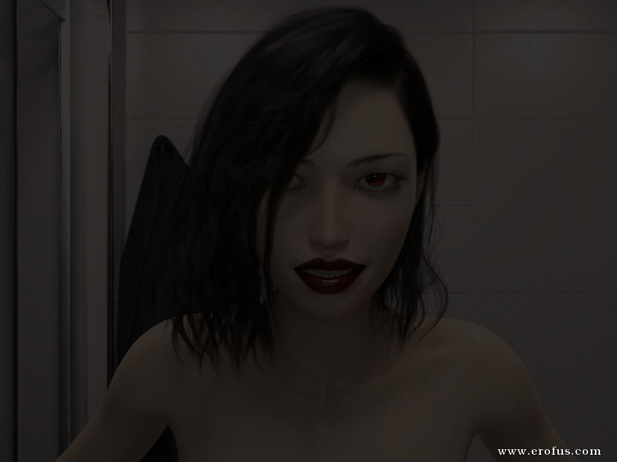 picture 42.png