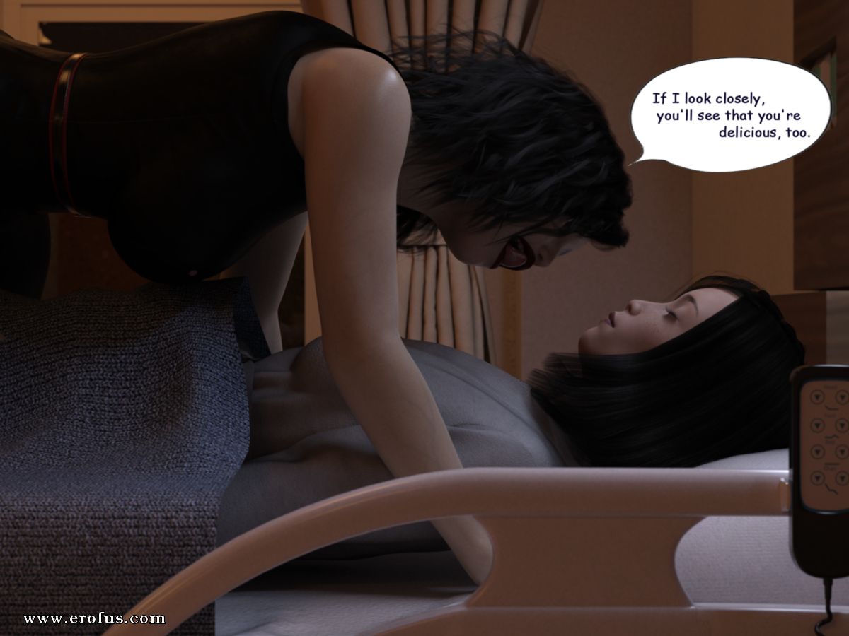 picture 46.png