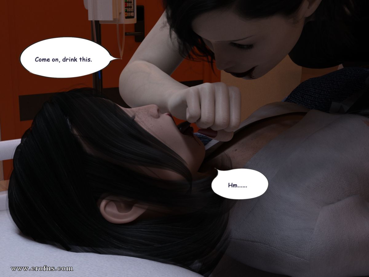 picture 48.png
