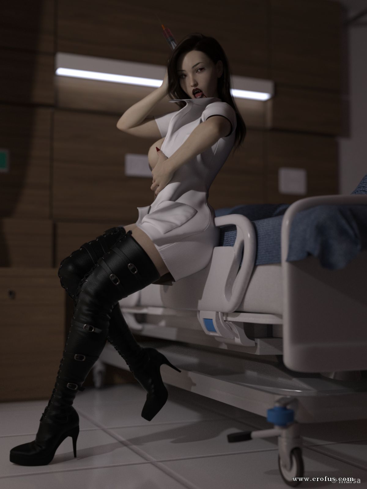 picture 55.png