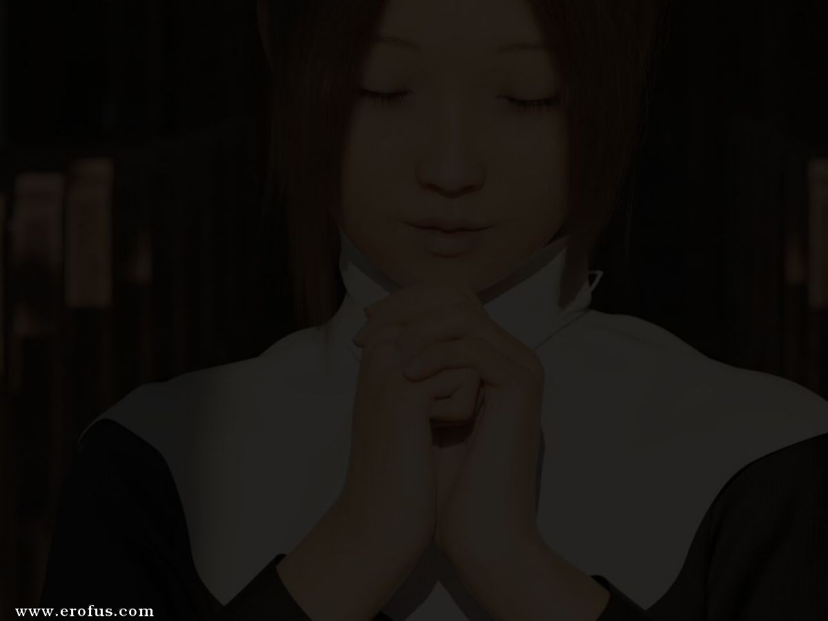 picture 09.jpg