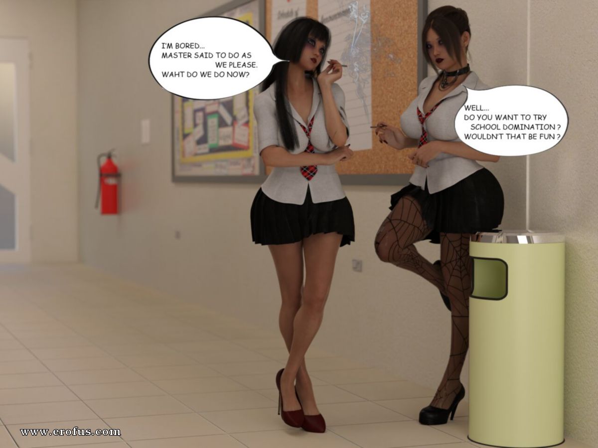 picture 112.jpg