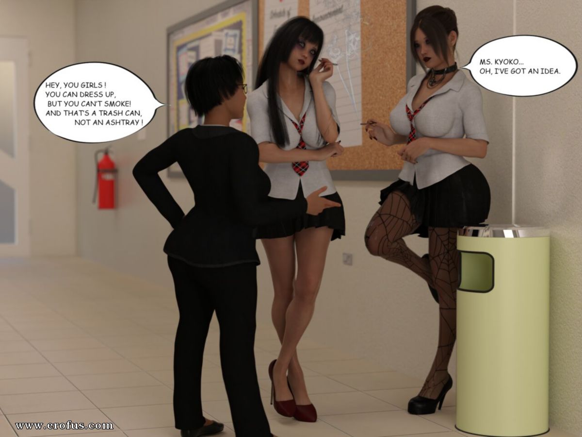 picture 113.jpg