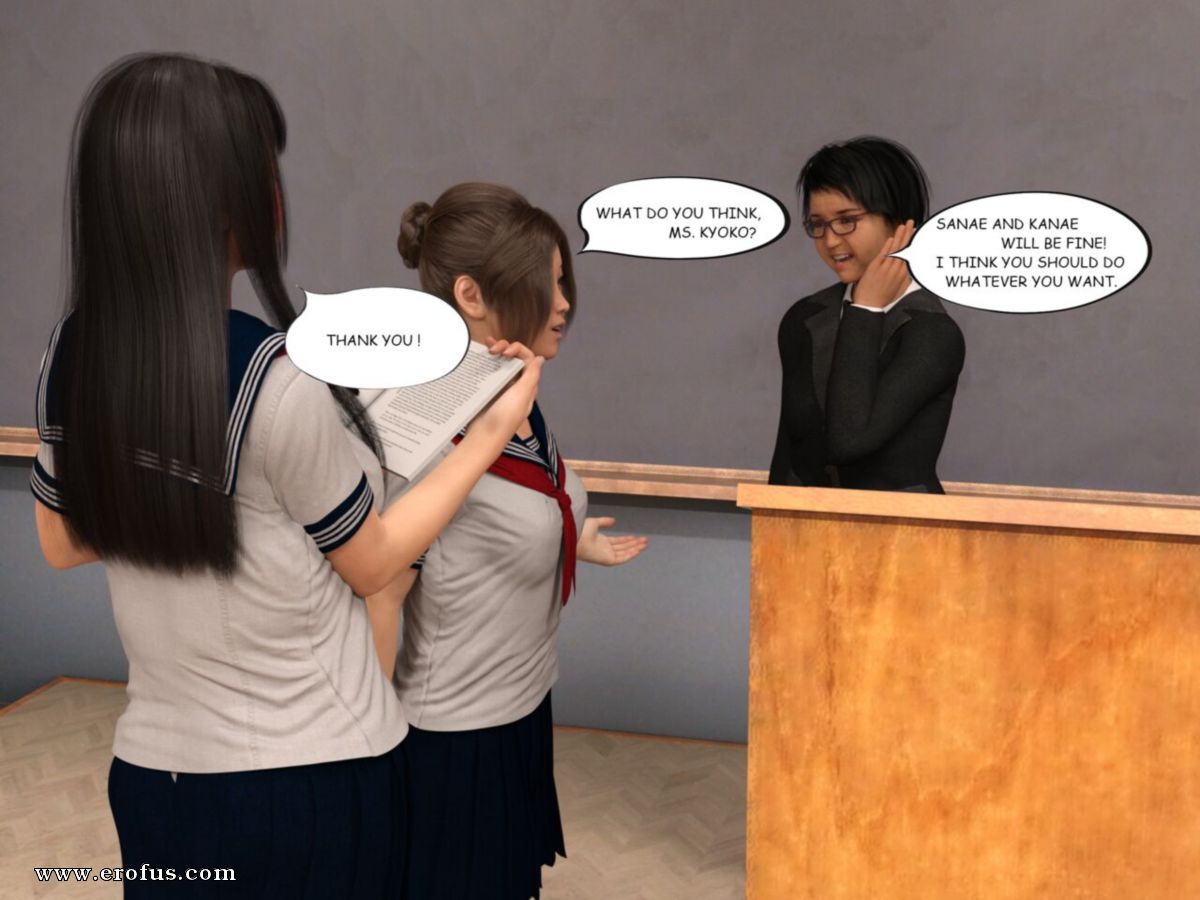 picture 12.jpg