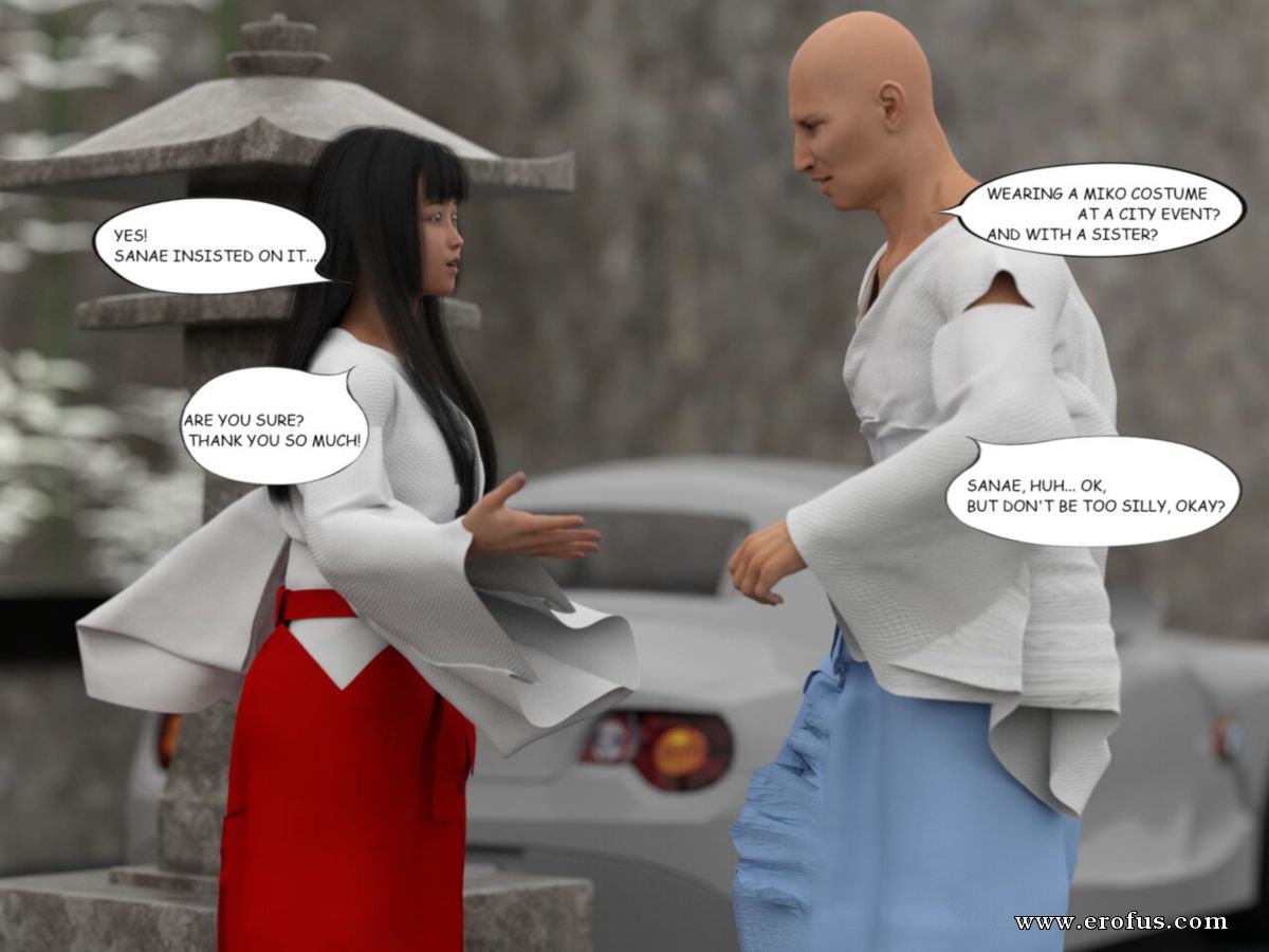 picture 14.jpg
