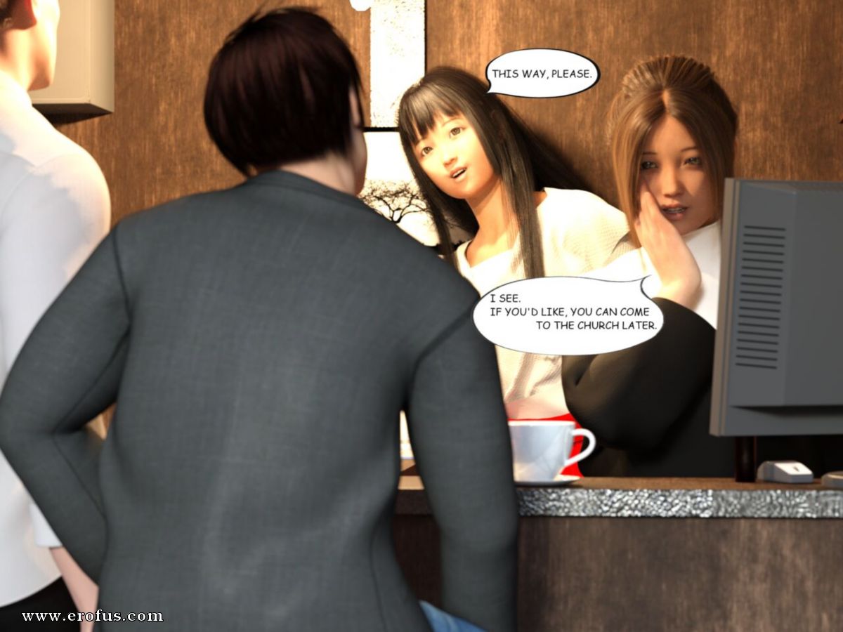 picture 16.jpg
