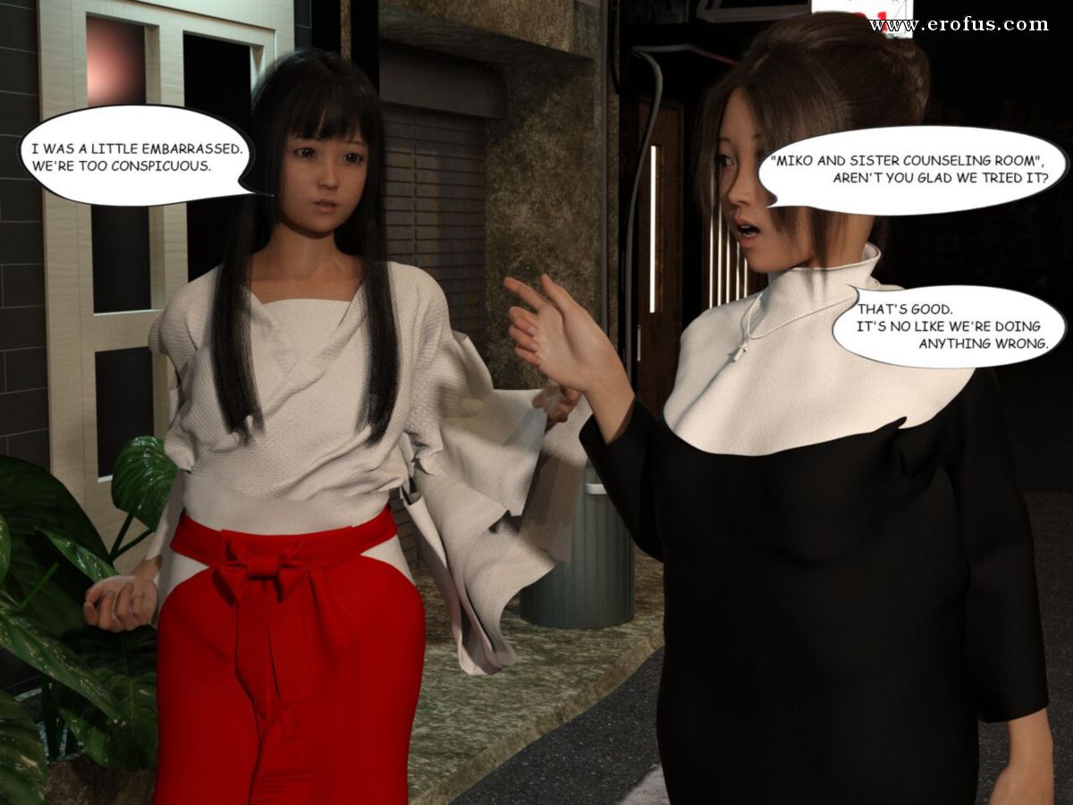 picture 17.jpg