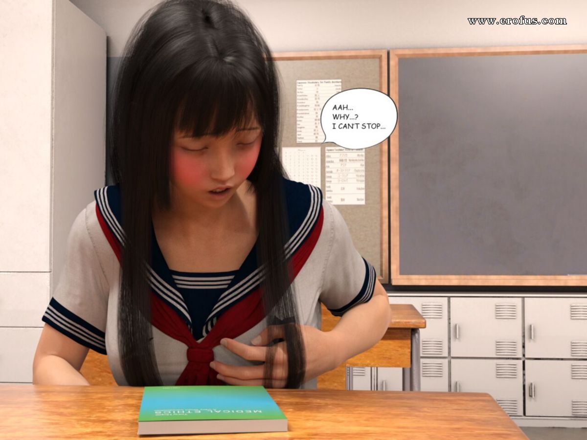 picture 28.jpg