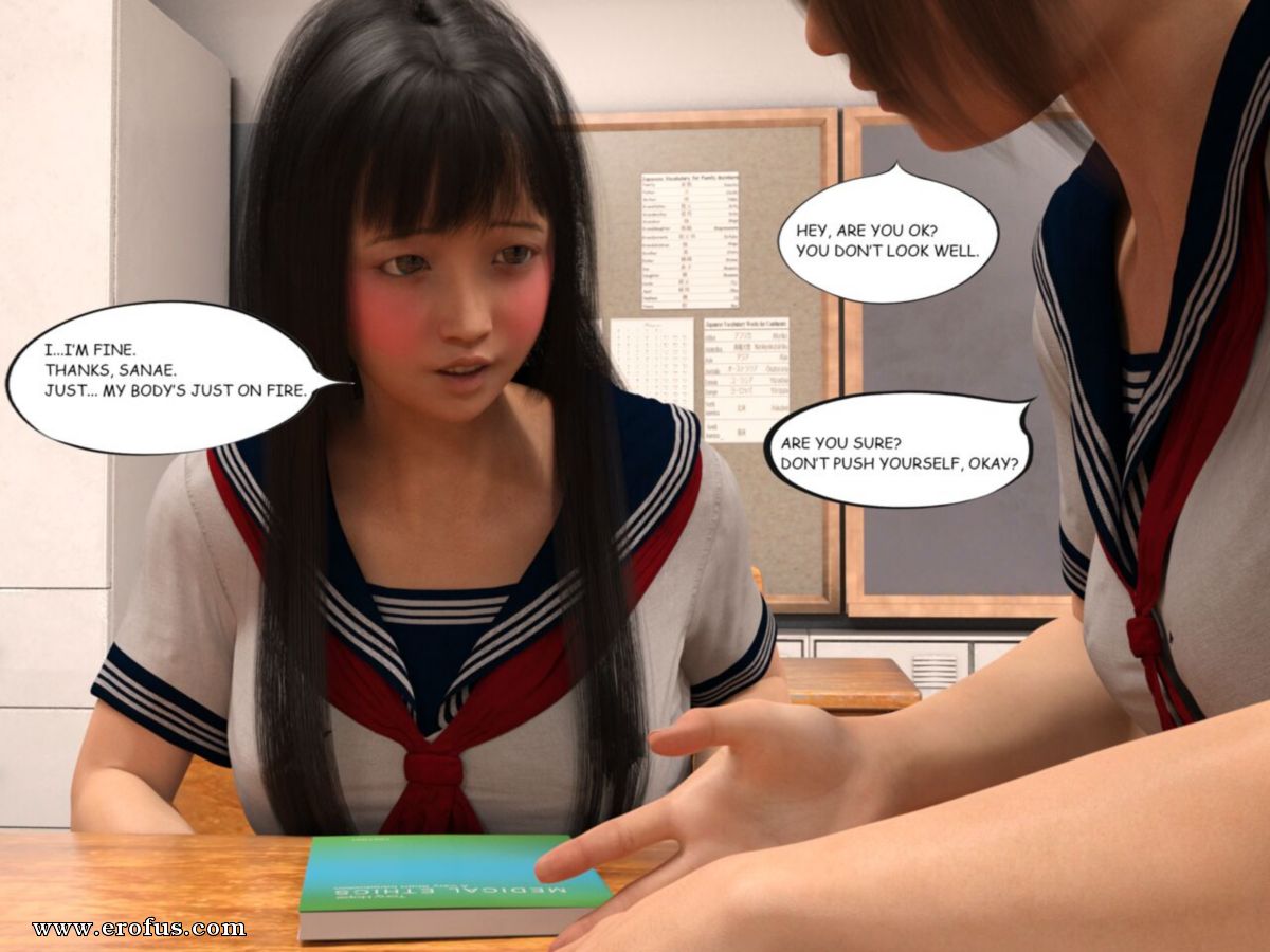 picture 29.jpg