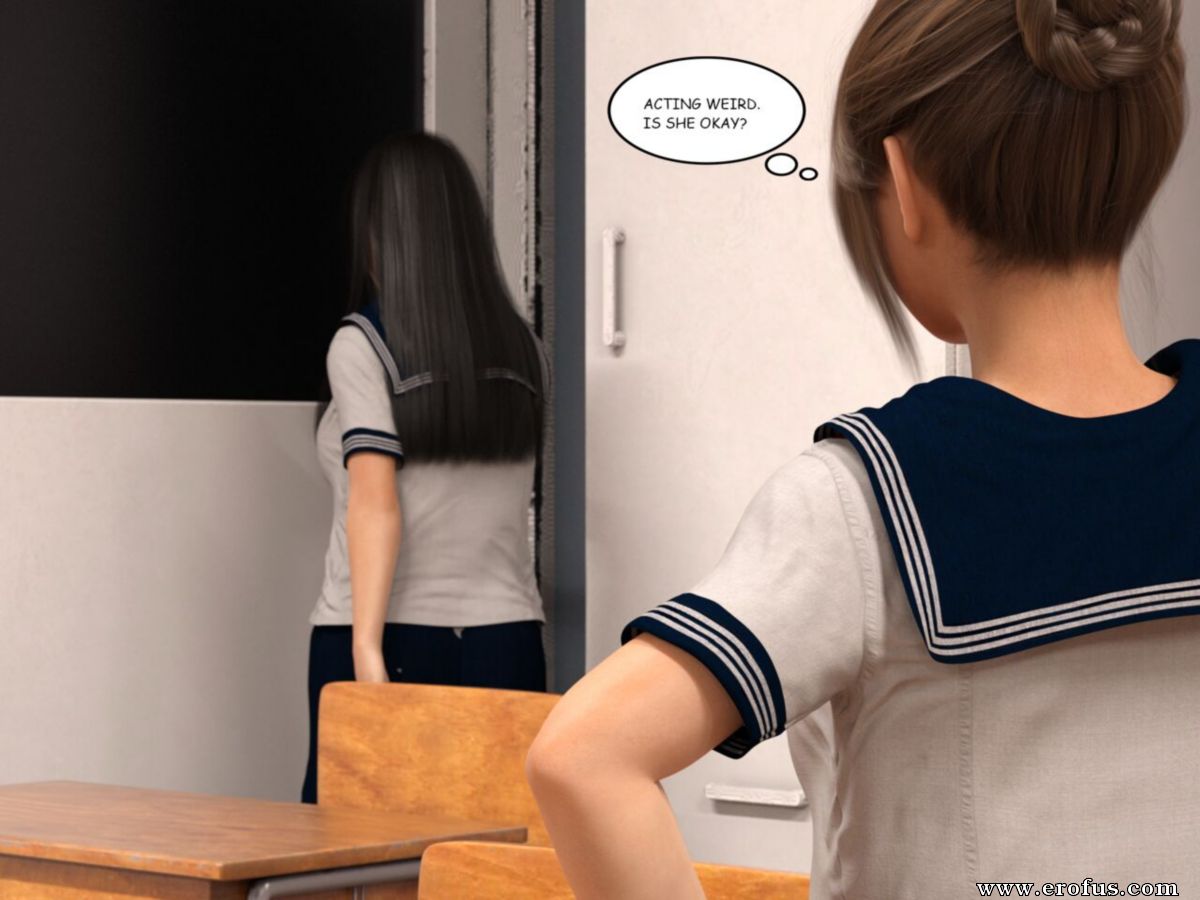 picture 30.jpg