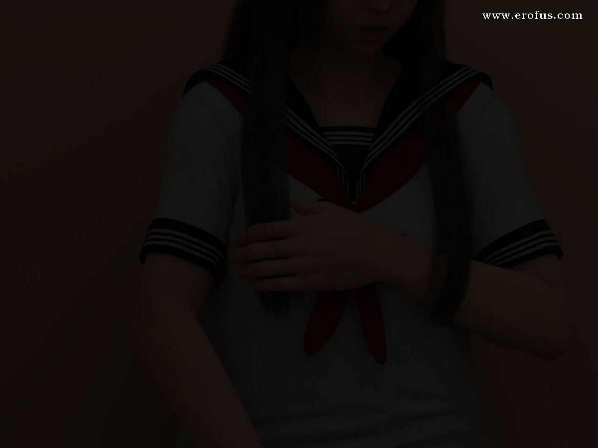 picture 32.jpg